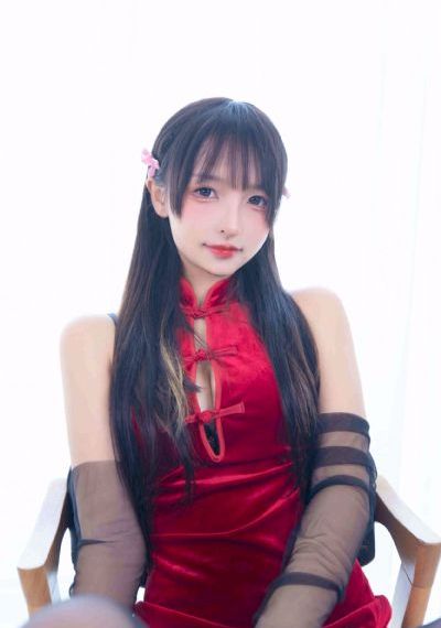 布拉芙夫人免费