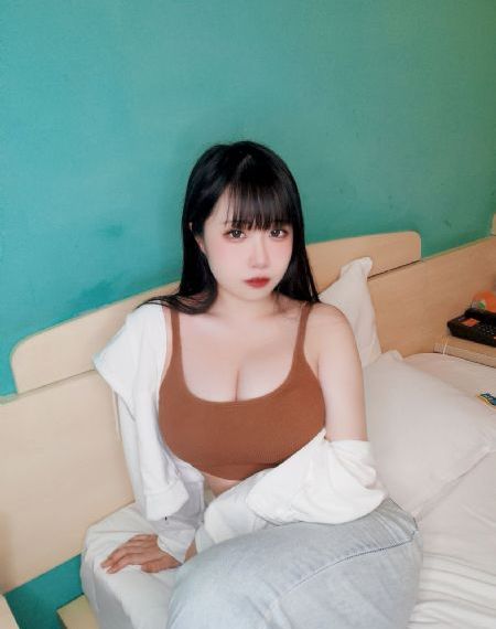 电视剧深潜在线观看
