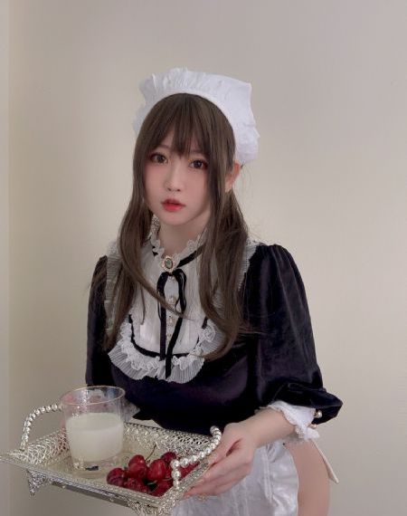 《汤摇庄的幽奈同学》动漫
