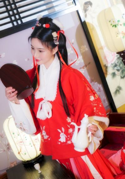 快播在线免费观看