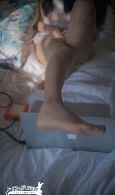 樱花大片免费在线播放