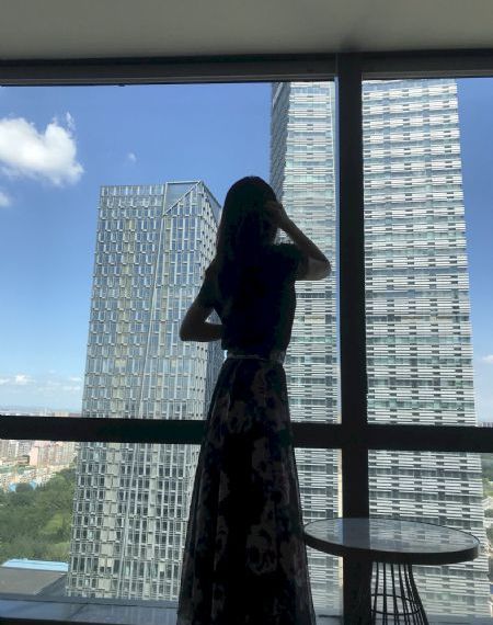 妈妈的朋友32
