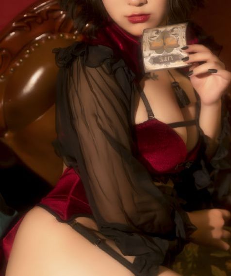 顶楼第三季电视剧免费观看电视剧
