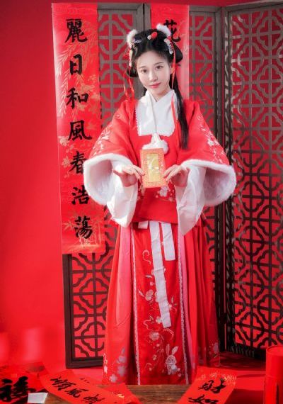 身为人母在线观看