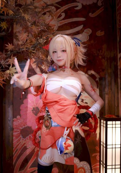 双城计中计