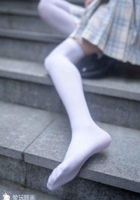异世界迷宫开后迷宫在线观看