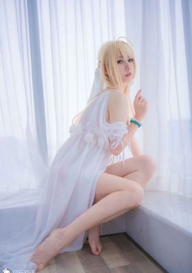 狄仁杰探案