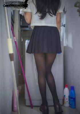 麦乐迪女超人