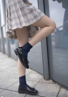 转生哥布林