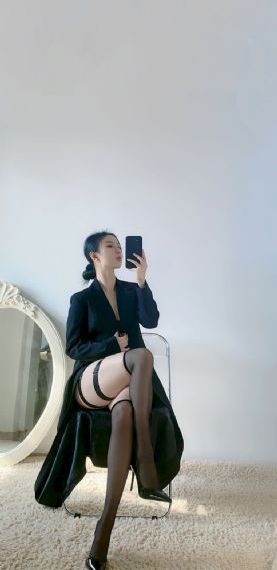 加菲猫的幸福生活免费观看完整版