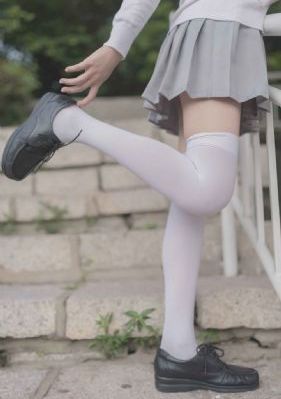女人魂电视剧全集免费观看