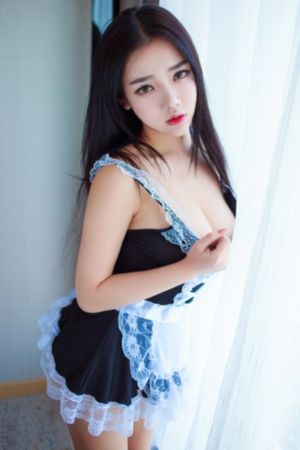 电视剧沉默25集完整版
