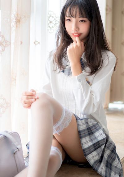 咒中人 电视剧