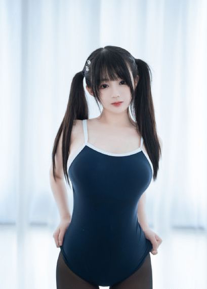 用我的手指来扰乱吧