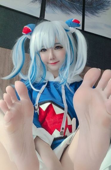 男人插女人软件