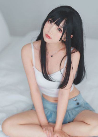 彭陆洋