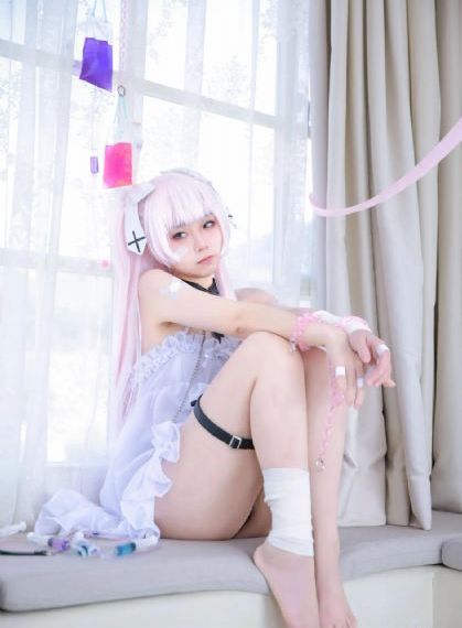 《辛普森一家》