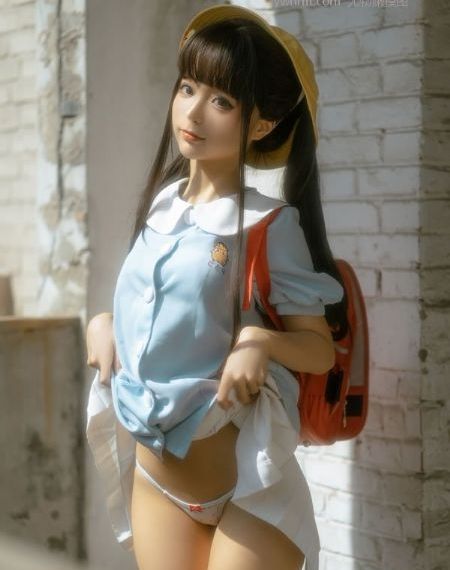 灯草和尚免费
