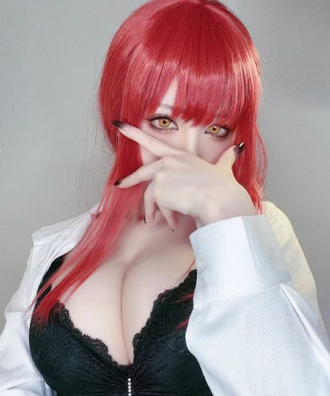 女生宿舍3