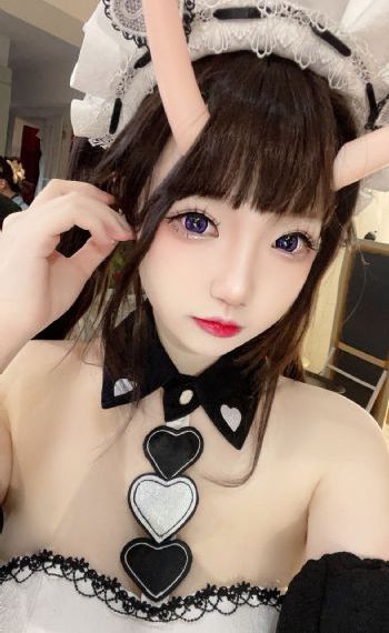 梦想魔法少女