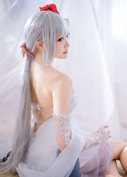 史前的女人们