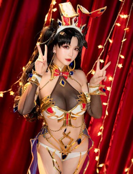 她是我的女儿电视剧全集在线观看