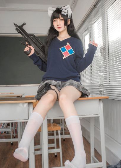韩国电影聚会