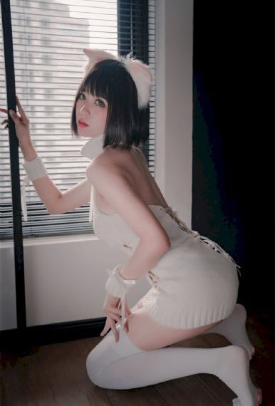 羔羊医生2