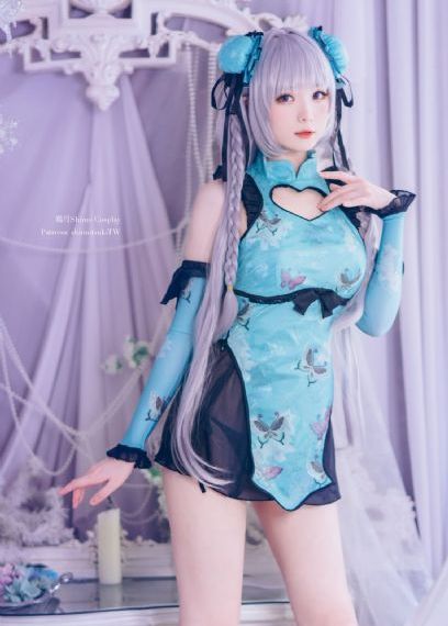 奇迹少女电影版在线观看