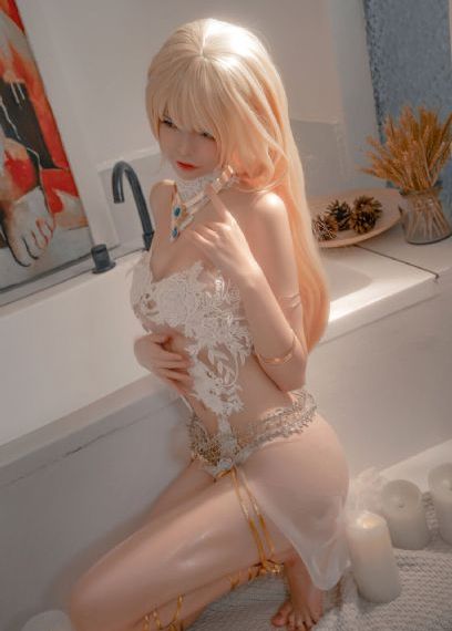 妈妈的朋友1完整版