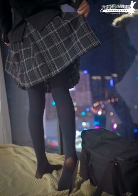 蜜桃成熟时高清