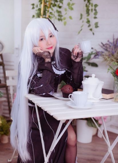 就是爸爸也想做