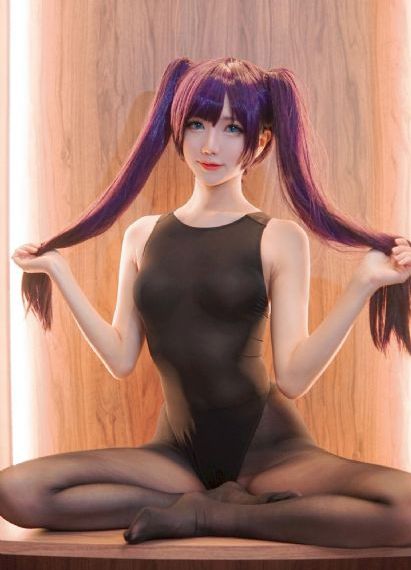 雪野莉子