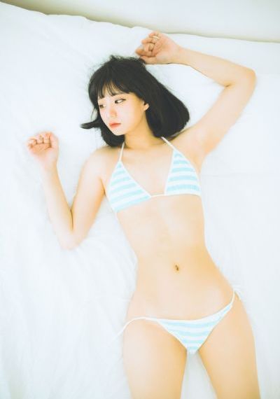 与晋长安电视剧免费观看全集