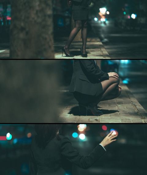 鬼吹灯之天星术免费观看高清
