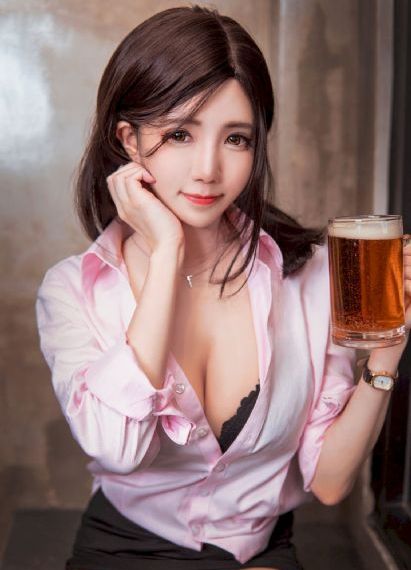 法利赛人在线