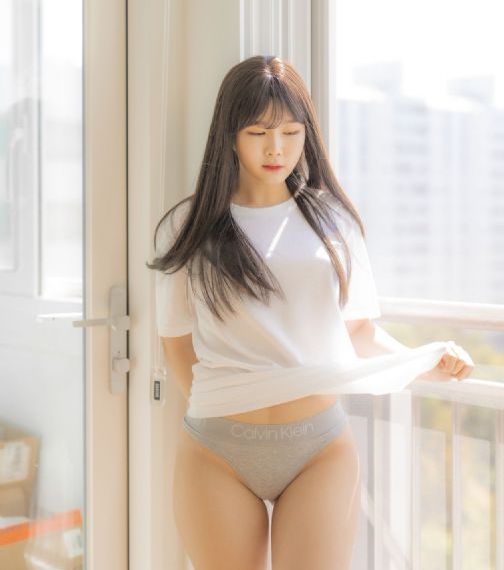星落凝成糖电视剧免费观看