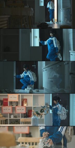 伊人365