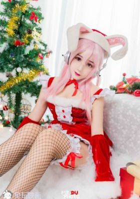 李华月 血恋