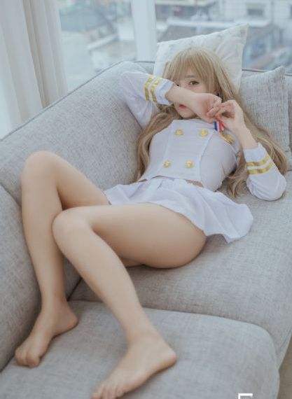新红楼梦第1—10集电影经典
