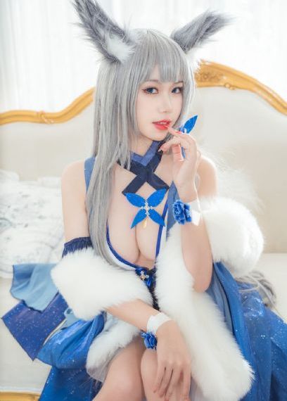 美丽电影