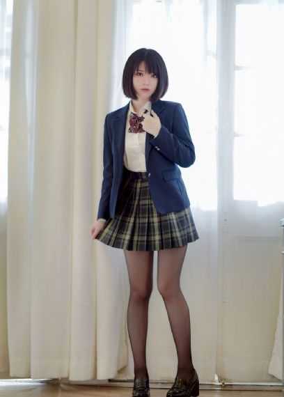 md传媒艺人李蓉蓉作品