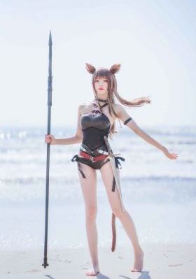 好姐妹高清韩剧