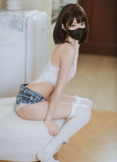 hi6你好星期六