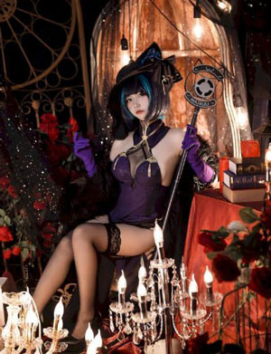 椎名由奈