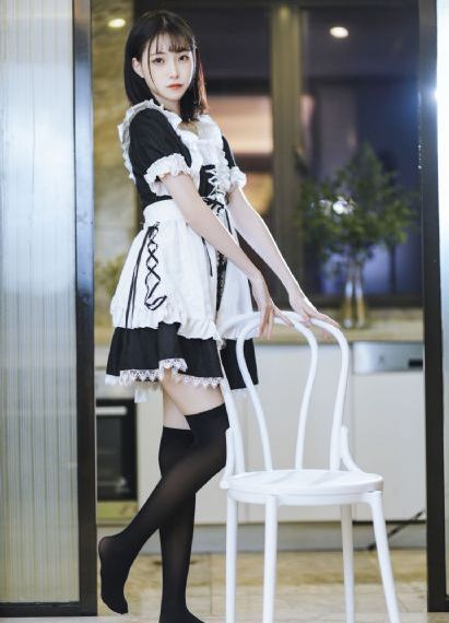 人形师