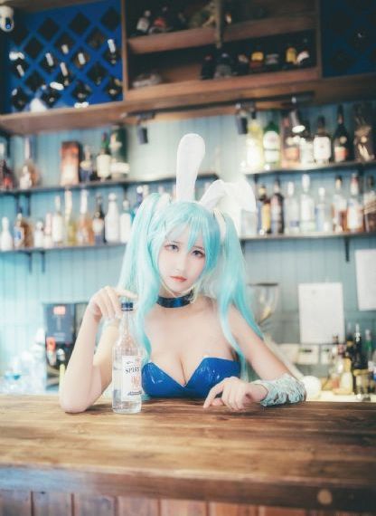 朋友的妈妈2中字最新