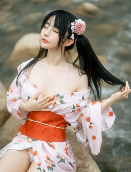 《善良的小姨子》在线观看