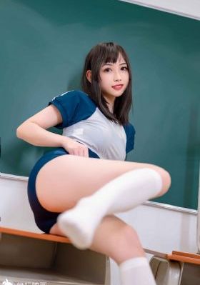 日韩不卡视频在线