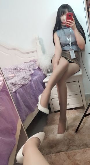 密室大逃脱第六季免费完整版